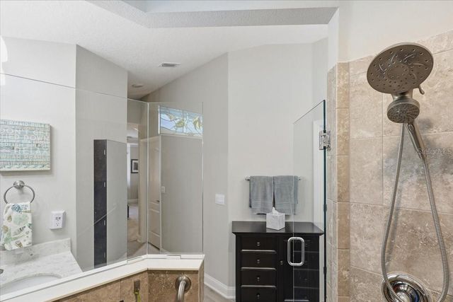 156 OCEAN JASPER DRIVE, St Augustine, FL 32086