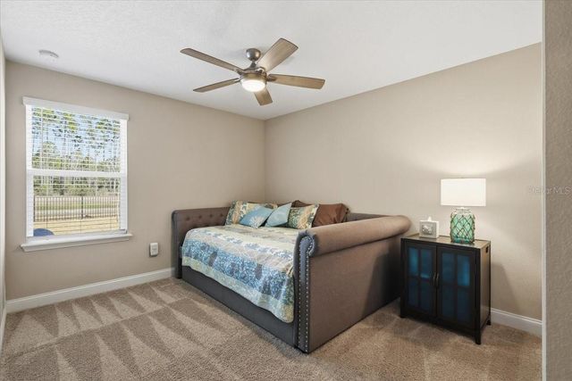 156 OCEAN JASPER DRIVE, St Augustine, FL 32086