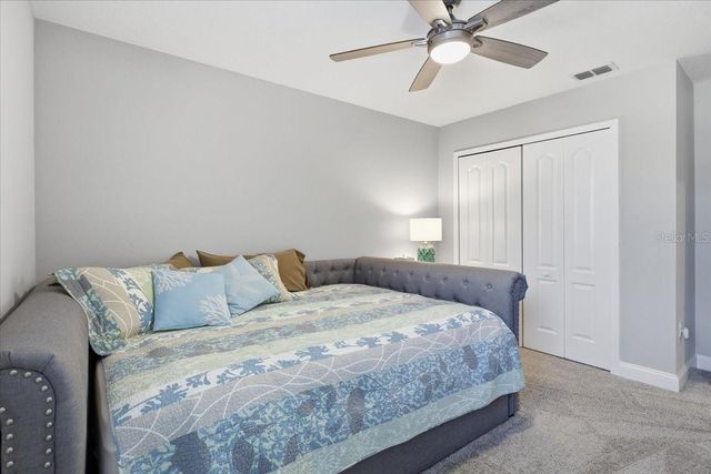 156 OCEAN JASPER DRIVE, St Augustine, FL 32086