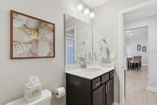 156 OCEAN JASPER DRIVE, St Augustine, FL 32086