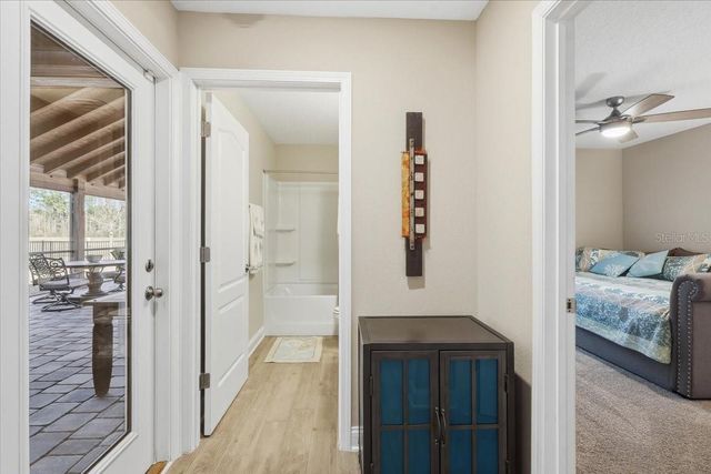 156 OCEAN JASPER DRIVE, St Augustine, FL 32086