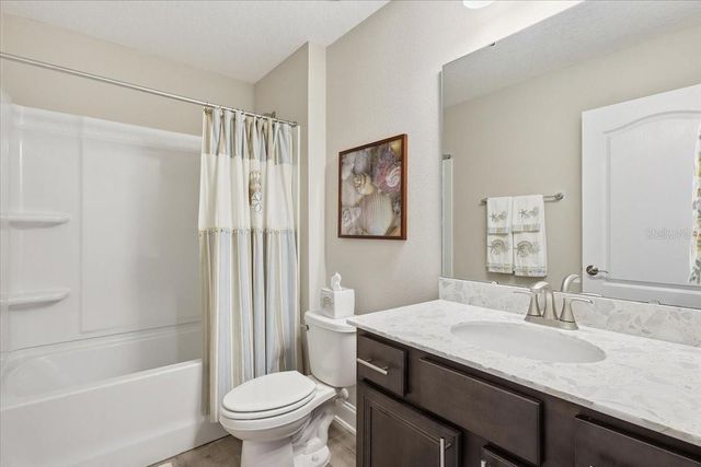 156 OCEAN JASPER DRIVE, St Augustine, FL 32086