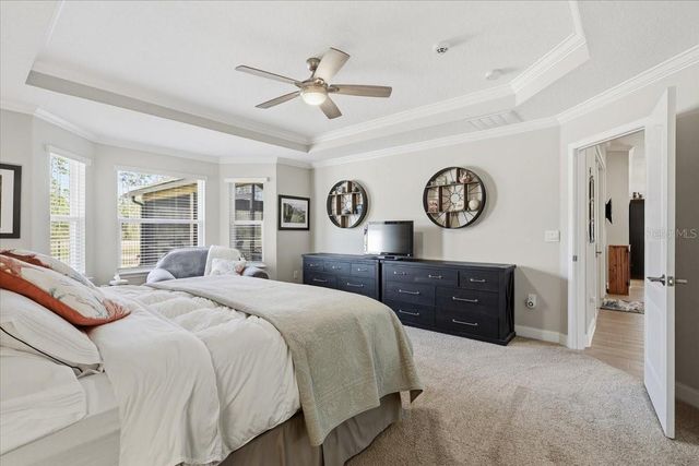 156 OCEAN JASPER DRIVE, St Augustine, FL 32086