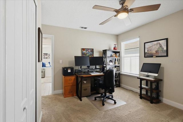 156 OCEAN JASPER DRIVE, St Augustine, FL 32086