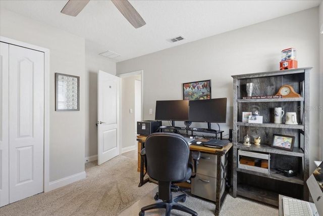 156 OCEAN JASPER DRIVE, St Augustine, FL 32086