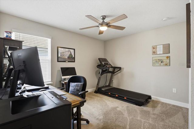 156 OCEAN JASPER DRIVE, St Augustine, FL 32086