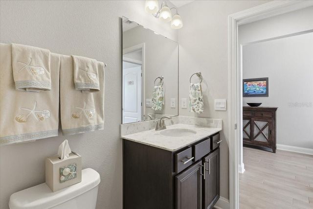 156 OCEAN JASPER DRIVE, St Augustine, FL 32086