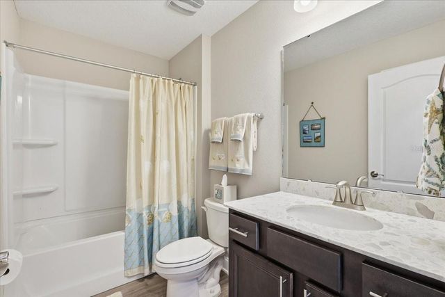 156 OCEAN JASPER DRIVE, St Augustine, FL 32086