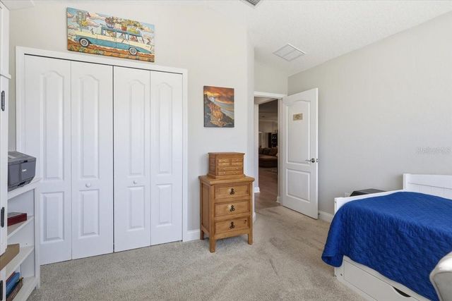 156 OCEAN JASPER DRIVE, St Augustine, FL 32086