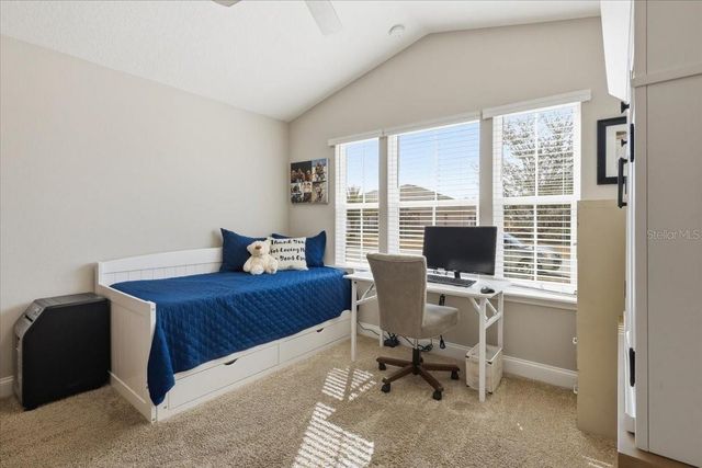 156 OCEAN JASPER DRIVE, St Augustine, FL 32086