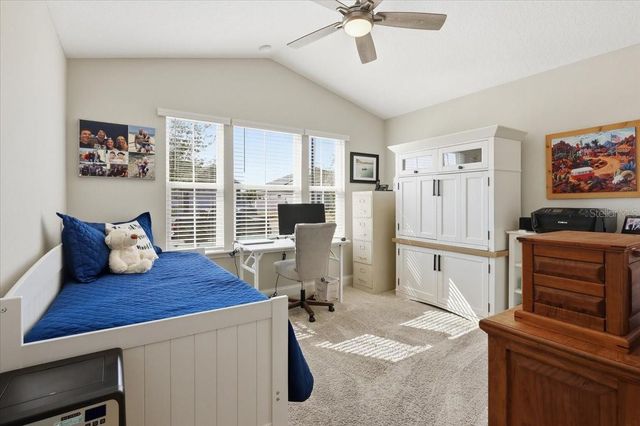 156 OCEAN JASPER DRIVE, St Augustine, FL 32086