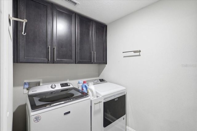 156 OCEAN JASPER DRIVE, St Augustine, FL 32086