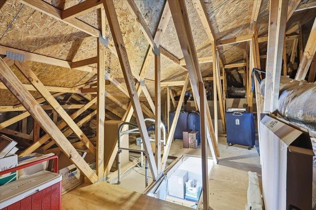 156 OCEAN JASPER DRIVE, St Augustine, FL 32086