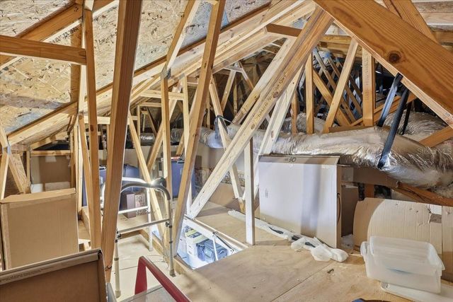 156 OCEAN JASPER DRIVE, St Augustine, FL 32086