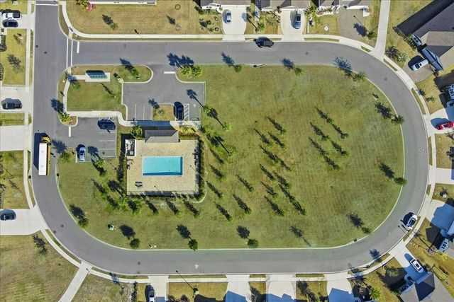 156 OCEAN JASPER DRIVE, St Augustine, FL 32086