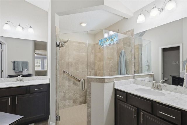 156 OCEAN JASPER DRIVE, St Augustine, FL 32086