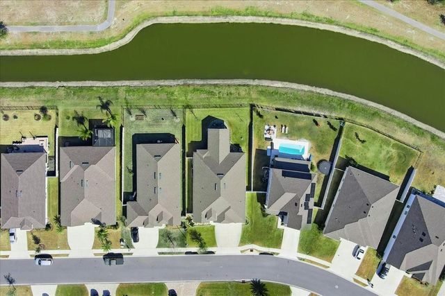 156 OCEAN JASPER DRIVE, St Augustine, FL 32086