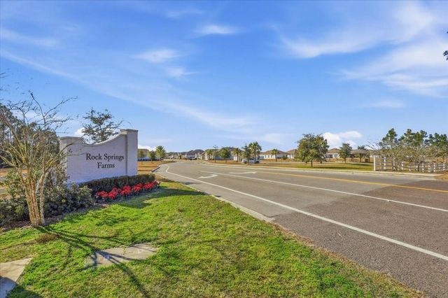 156 OCEAN JASPER DRIVE, St Augustine, FL 32086