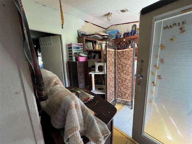 12210 Colston Road, Santa Fe, TX 77510