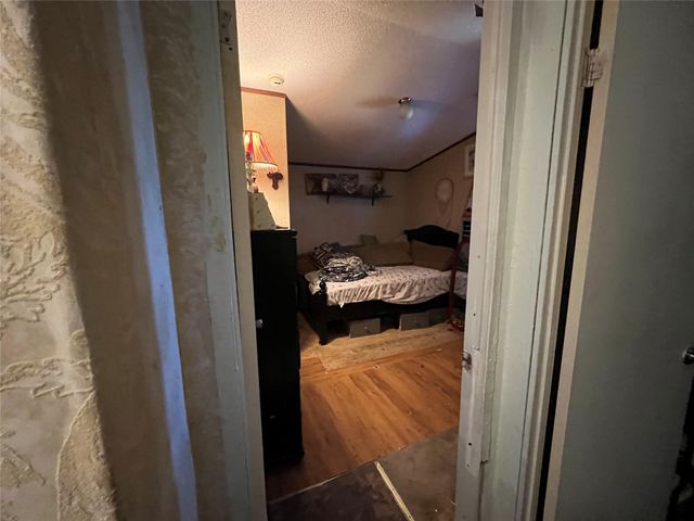 12210 Colston Road, Santa Fe, TX 77510