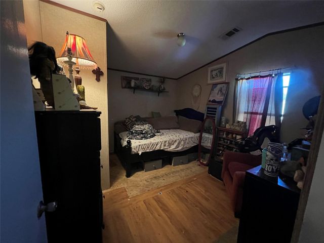 12210 Colston Road, Santa Fe, TX 77510