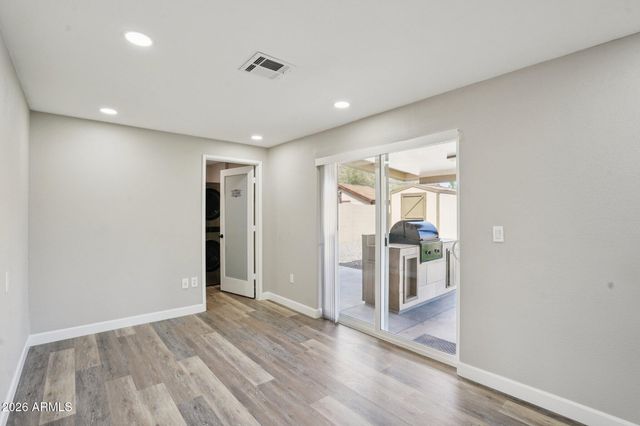 13241 N 15TH Avenue, Phoenix, AZ 85029