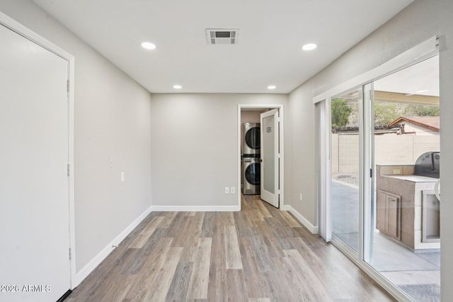 13241 N 15TH Avenue, Phoenix, AZ 85029