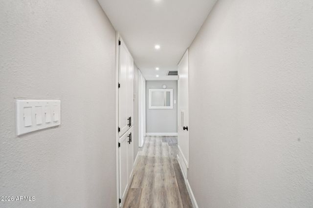 13241 N 15TH Avenue, Phoenix, AZ 85029