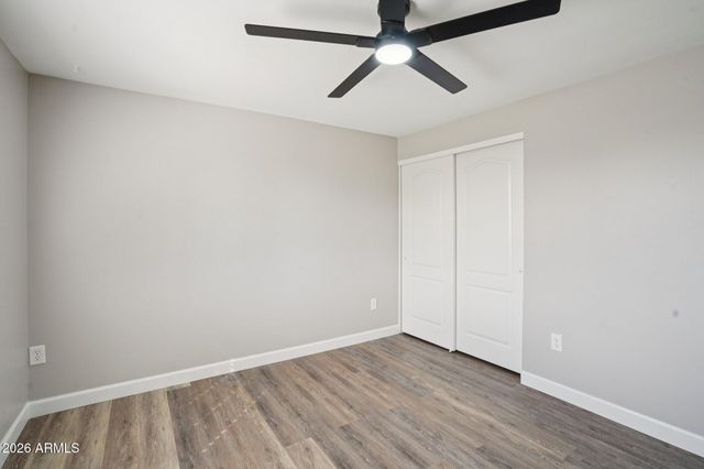 13241 N 15TH Avenue, Phoenix, AZ 85029