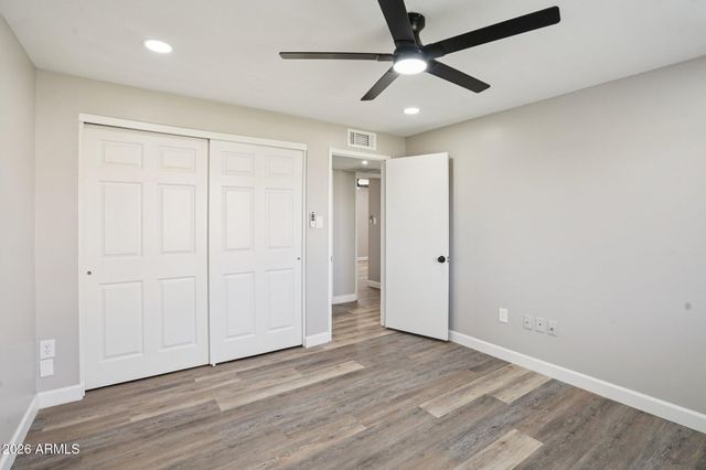 13241 N 15TH Avenue, Phoenix, AZ 85029