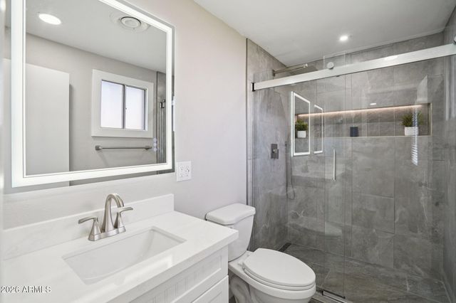 13241 N 15TH Avenue, Phoenix, AZ 85029