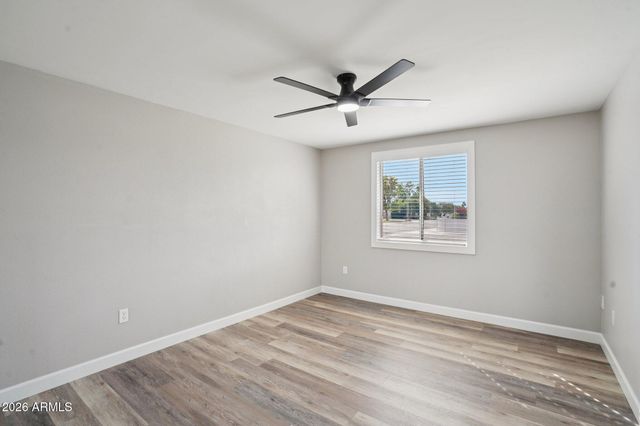 13241 N 15TH Avenue, Phoenix, AZ 85029