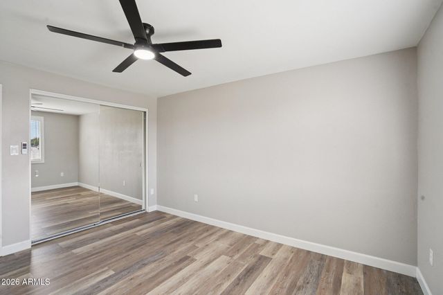 13241 N 15TH Avenue, Phoenix, AZ 85029