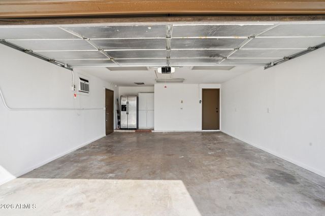 13241 N 15TH Avenue, Phoenix, AZ 85029