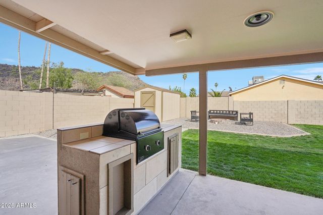 13241 N 15TH Avenue, Phoenix, AZ 85029