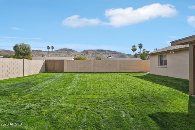 13241 N 15TH Avenue, Phoenix, AZ 85029