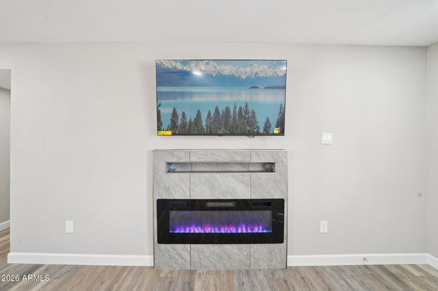 13241 N 15TH Avenue, Phoenix, AZ 85029