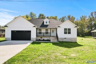 64 Whitt Lane, Boaz, AL 35956