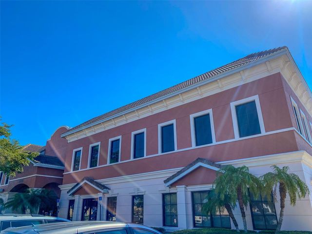 4451 AIDAN LANE Suite 201, North Port, FL 34287