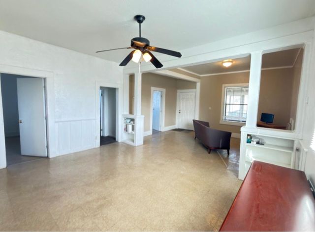 3284 Myers St, Oroville, CA 95966