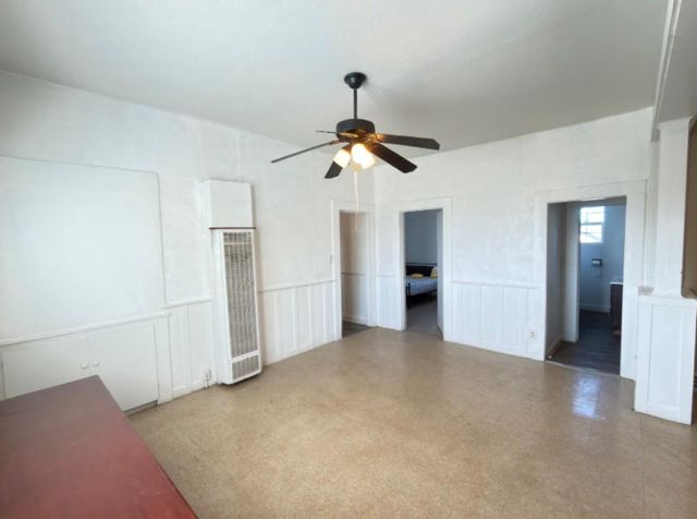 3284 Myers St, Oroville, CA 95966