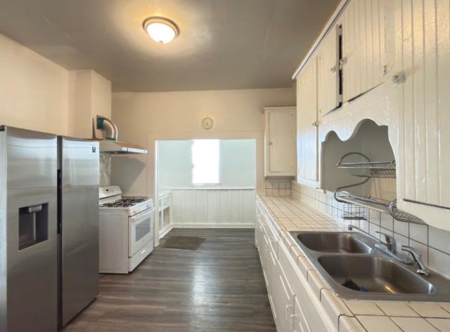 3284 Myers St, Oroville, CA 95966