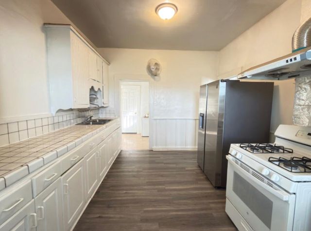 3284 Myers St, Oroville, CA 95966