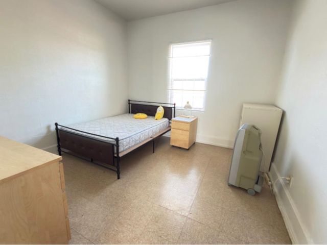 3284 Myers St, Oroville, CA 95966