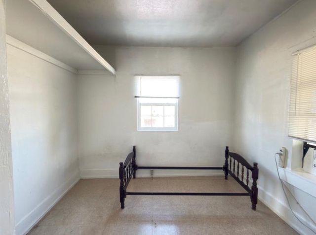 3284 Myers St, Oroville, CA 95966