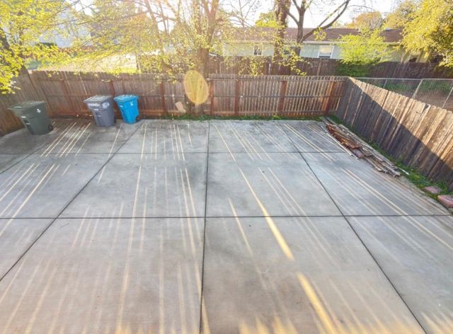 3284 Myers St, Oroville, CA 95966