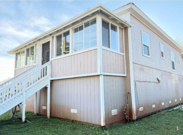 3284 Myers St, Oroville, CA 95966