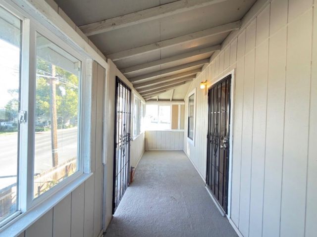 3284 Myers St, Oroville, CA 95966