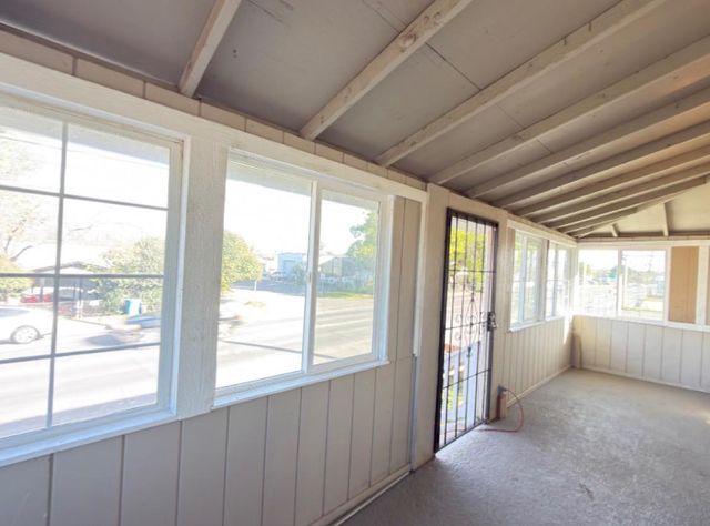 3284 Myers St, Oroville, CA 95966