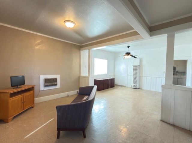 3284 Myers St, Oroville, CA 95966